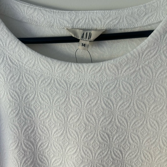 AND dress. - Picture 2 of 6